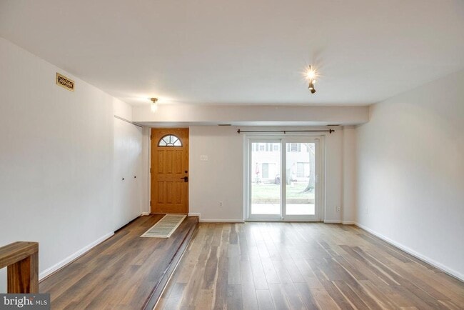 Photo - 6421 Birch Leaf Ct Unit 36A