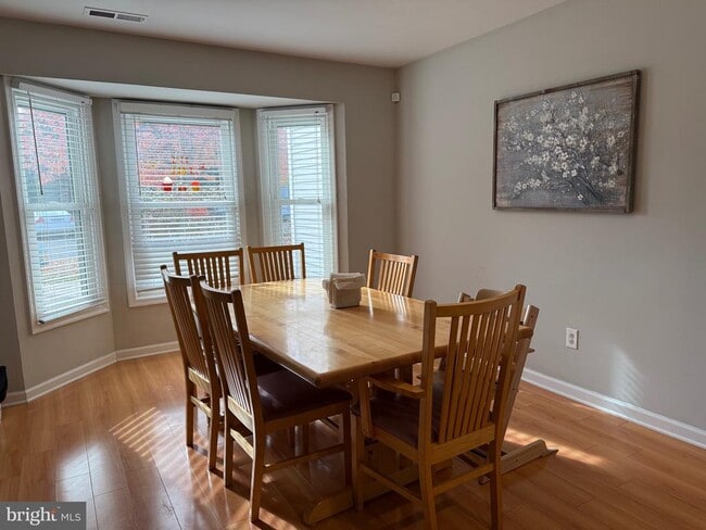 Building Photo - 15 Northrup Ct