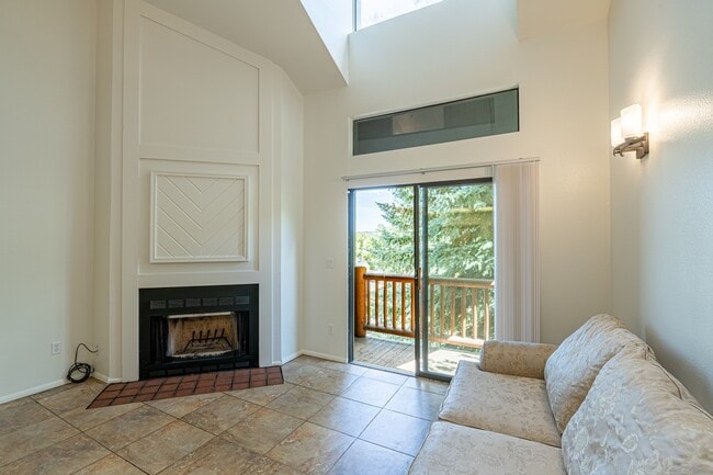 Photo - Condo in Historic Old Town