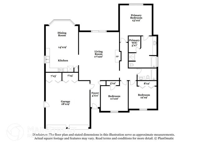 Photo - 4008 Sharon Woods Dr
