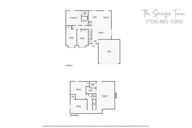 Photo - 3060 Maverick Dr