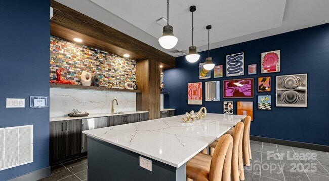 Photo - 120 Matheson Ave Unidad B2