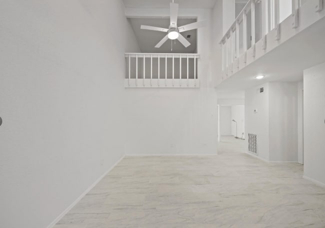 Photo - 11650 Village Pl Dr