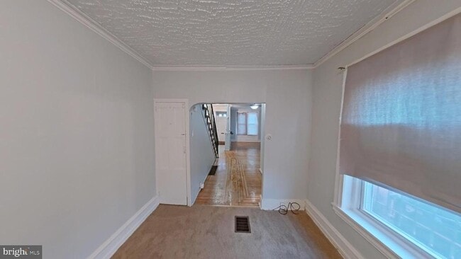 Photo - 2304 N Smedley St