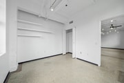 1101Elder(Unit402)-8.jpg