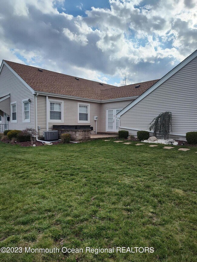 Photo - 50 Piazza Vittoria