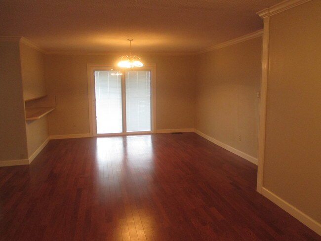 Photo - 3310 E Park Ave