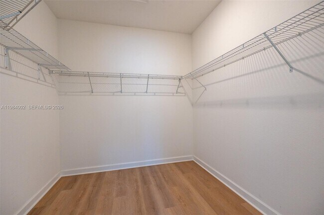 Photo - 11972 SW 244 Ln