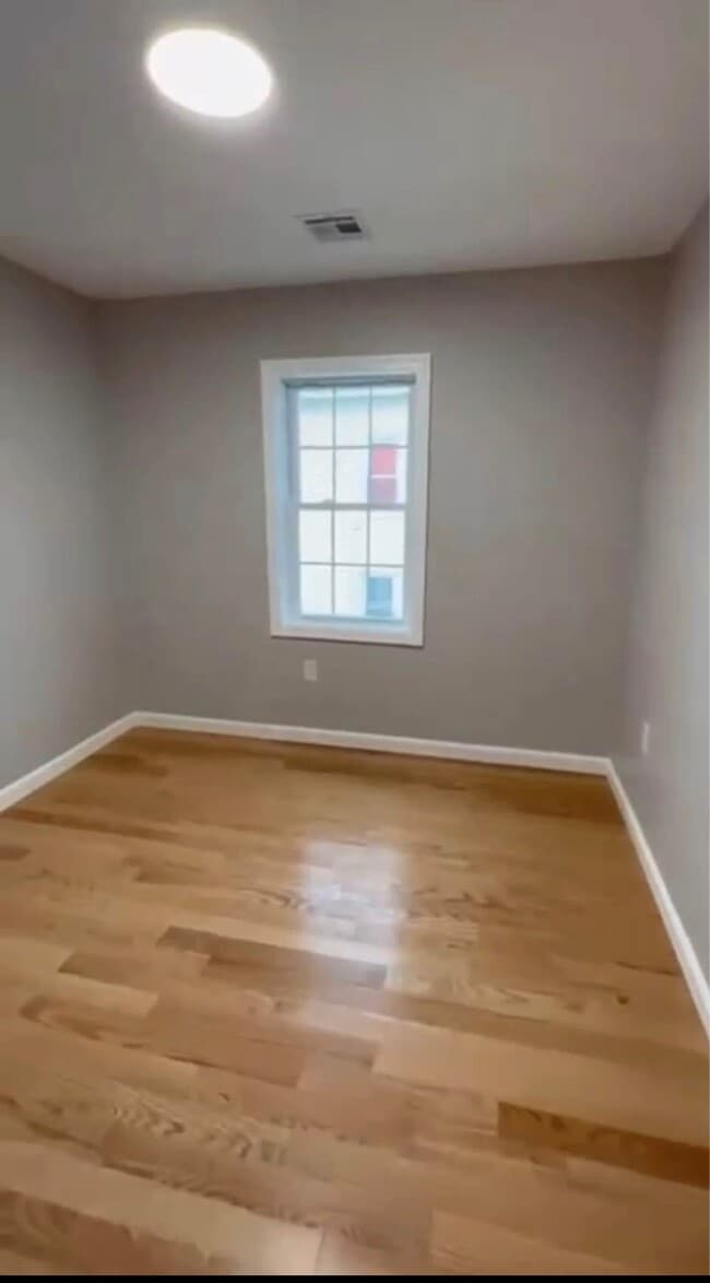 Photo - 13 Marion St