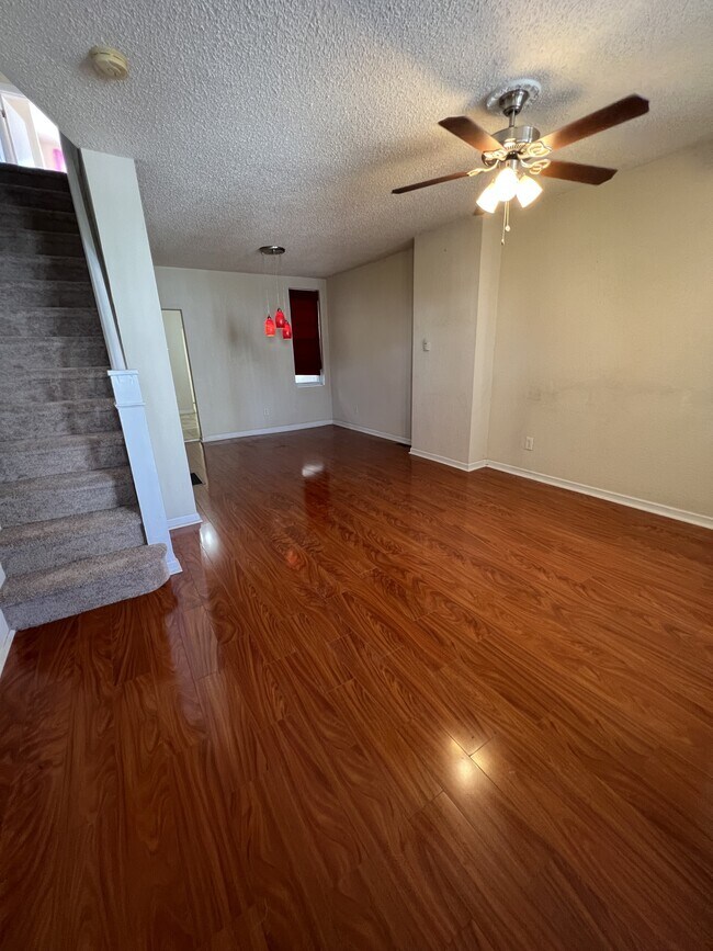 Photo - 218 Dorset St