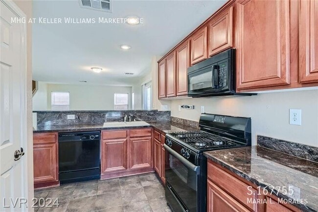 Photo - 11925 Jersey Lilly St