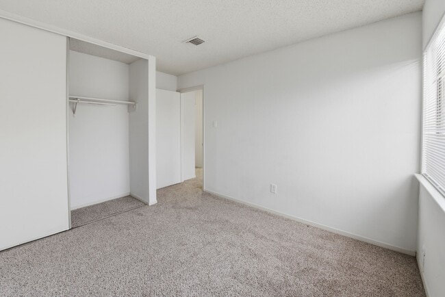 Photo - 12027 Willow Trail
