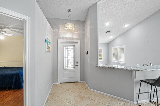 Photo - 3703 S Lancewood Pl