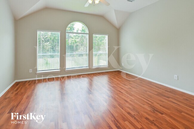 Photo - 14103 White Oak Gardens Dr