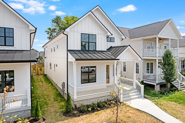 Photo - Beautiful home in The Nations! 4 bedrooms...