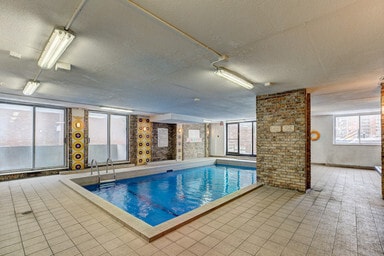 Photo - 6555 Kildare