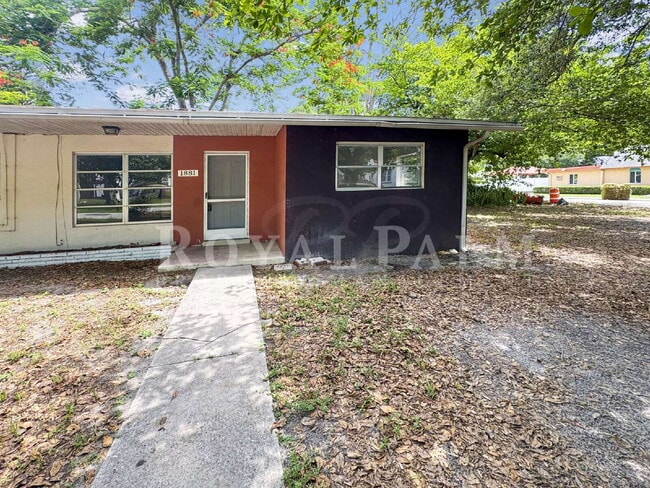 Building Photo - 1881 Edison Ave