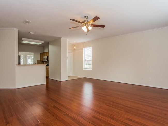 Photo - 12214 Landsdown Ridge Way