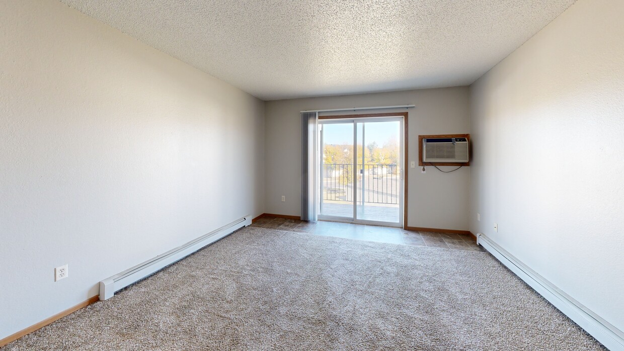 Alverna Apartments - MetroPlains Management, image size:1240x698