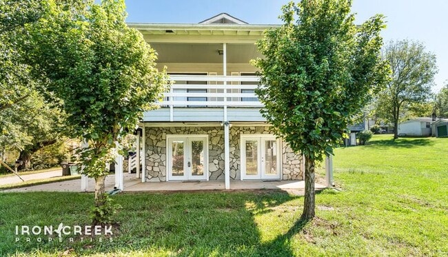 Photo - 23 Brookdale Rd
