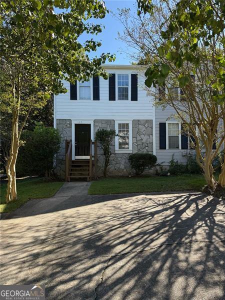 Photo - 1851 Grant Ct