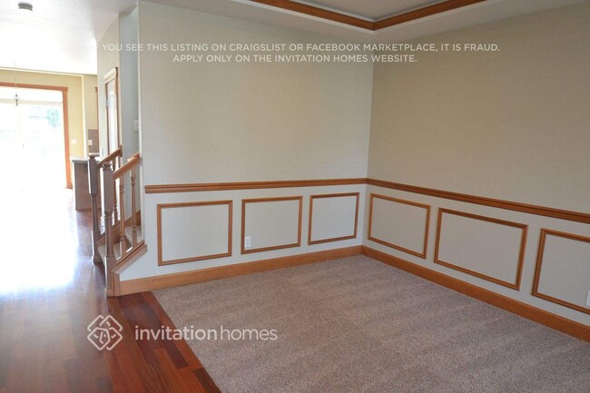 Photo - 13824 172nd Pl E