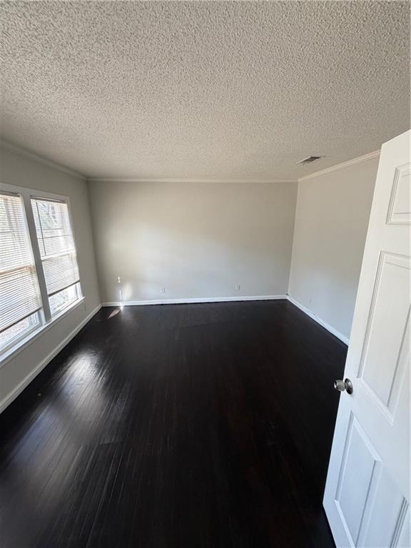 Photo - 1473 Boudousquie St