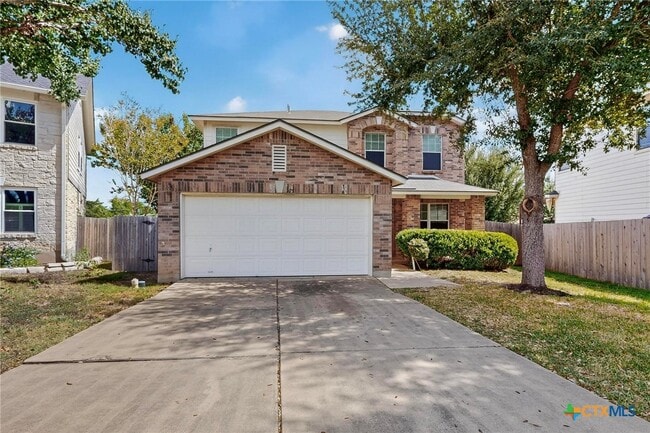 Photo - 109 Comal Cove