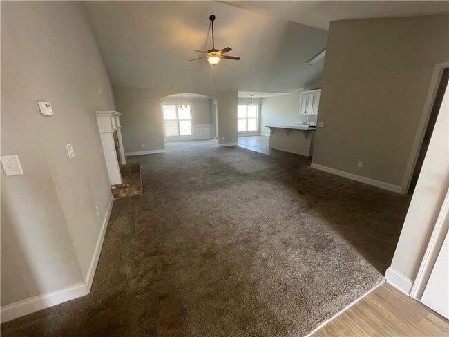 Photo - 1094 River Mist Cir House
