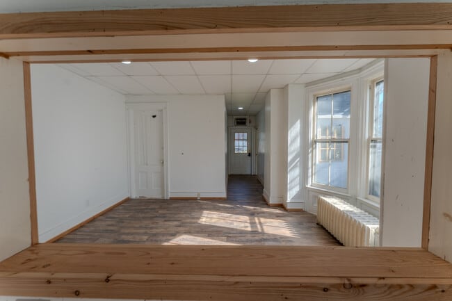 Photo - 215 Liberty St Unit 102