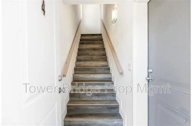 Photo - 2409 Cava Ct Unit 4