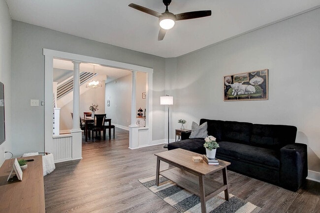 Photo - 42 S Holmes Ave Unidad ID1303782P