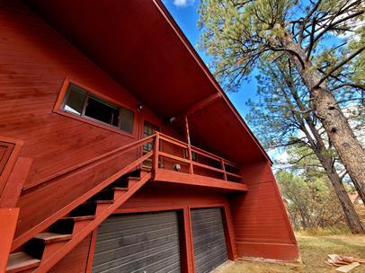 Photo - 59 W Cotton Ct