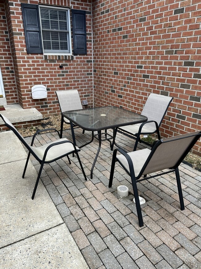 Photo - 45 Spring Hill Ln