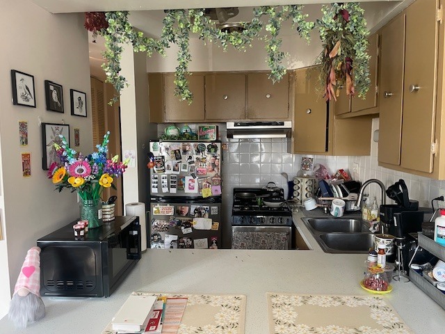 Photo - 5310 N Chester Ave Unit 209