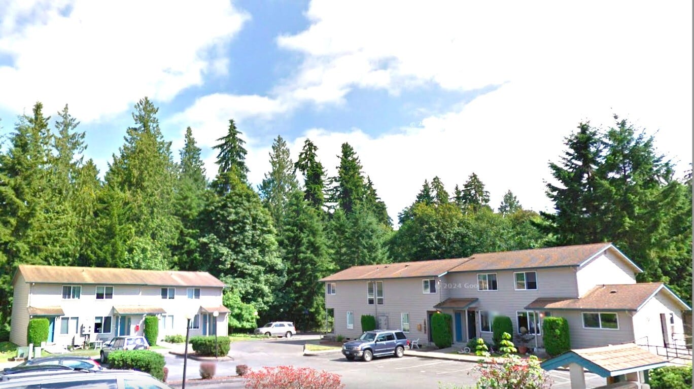 Photo - 507 102nd Dr SE