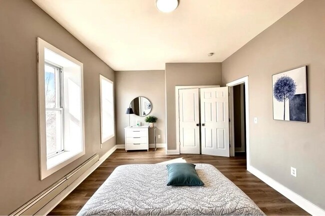 Photo - 372 Forrest St Condo Unit 2B