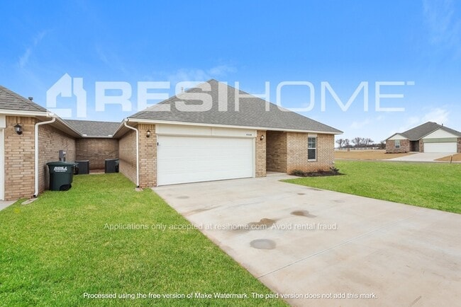 Photo - 8161A Wesley Ave