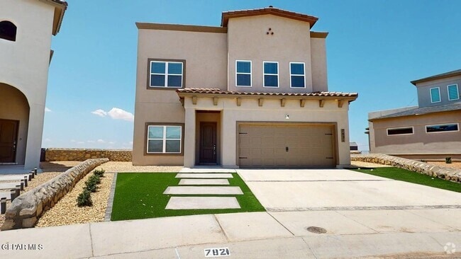 Building Photo - 7821 Enchanted Nest Rental