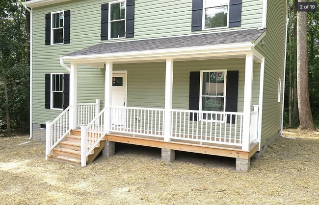 Photo - 16208 Pauline Ave