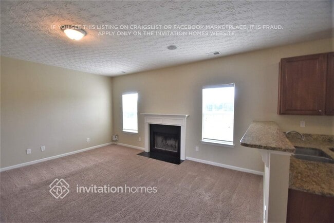 Photo - 65 Muirfield Dr