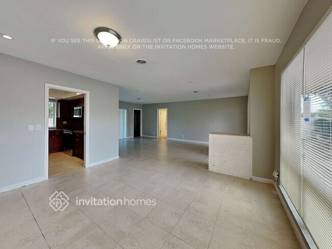 Photo - 5301 Polk St