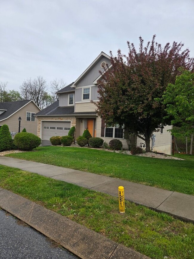 Photo - 110 Smith Rd