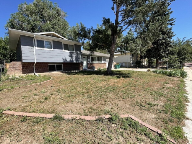 Building Photo - 134 Kilgore St