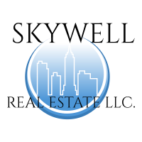 Skywell Real Estate LLC