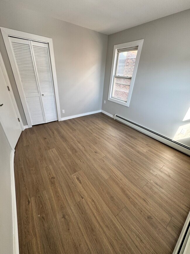 Photo - 8510 5th Ave