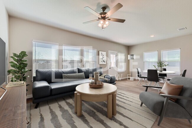 Photo - 501 Barnwood Ct