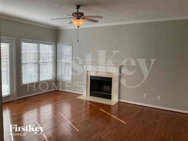 Photo - 1410 Phifer Luther Court