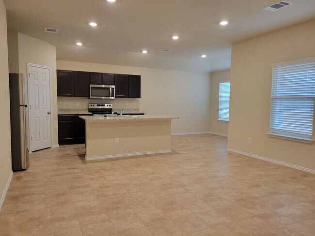 Photo - BEAUTIFUL YOWELL RANCH HOME!