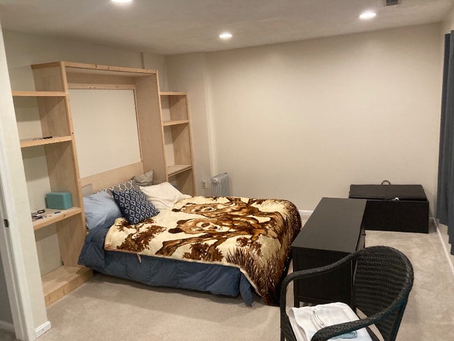 Photo - 12208 Wye Oak Commons Cir Townhome